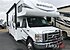 2019 Forest River Sunseeker for sale 300177805